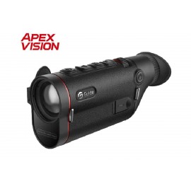 Monocular térmico Guide TD635 Apex
