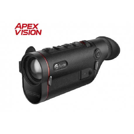 Monocular térmico Guide TD635 Apex