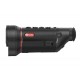 Monocular térmico Guide TD650 Apex