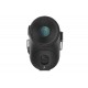 Monocular térmico Guide TD435L Apex