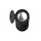 Monocular térmico Guide TD435L Apex