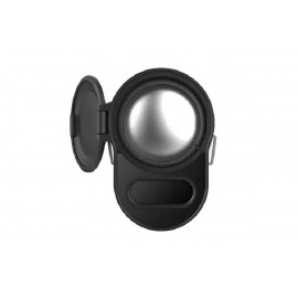 Monocular térmico Guide TD635L Apex
