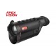 Monocular térmico Guide TD635L Apex