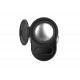 Monocular térmico Guide TD650L Apex