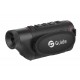 Monocular térmico Guide TD650L Apex