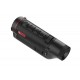 Monocular térmico Guide TD650L Apex