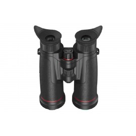 Binocular térmico Guide TN650L Apex