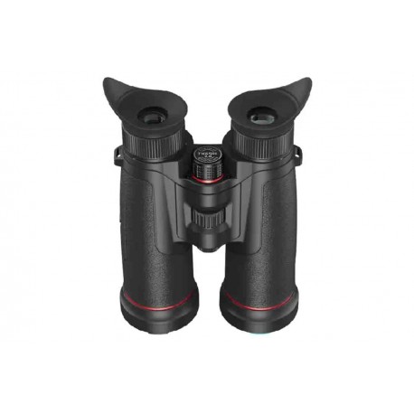 Binocular térmico Guide TN650L Apex