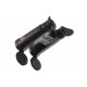Binocular térmico Guide TN650L Apex