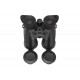Binocular térmico Guide TN650L Apex