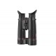 Binocular térmico Guide TN650M Apex