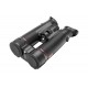 Binocular térmico Guide TN650M Apex