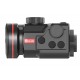 Clip on térmico Guide TB650 Apex