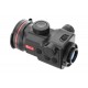 Clip on térmico Guide TB650 Apex