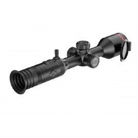 Visor térmico Guide TU435 Apex