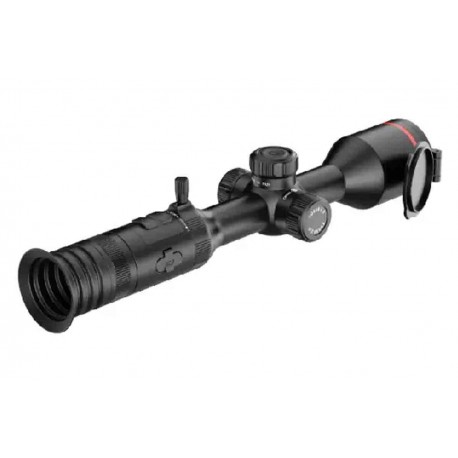 Visor térmico Guide TU650 Apex