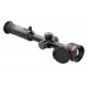 Visor térmico Guide TU435L Apex