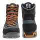 Botas Crispi Futura CX