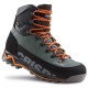 Botas Crispi Futura CX