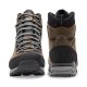 Botas Crispi Valdres Pro GTX
