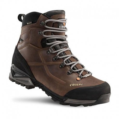 Botas Crispi Valdres Pro GTX