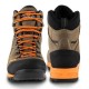 Botas Crispi Valdres S.E. GTX