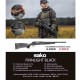 Sako Finnlight Black