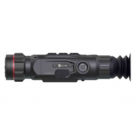 Visor térmico Guide Nova N435