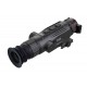 Visor térmico Guide Nova N225