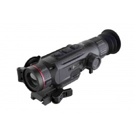 Visor térmico Guide Nova N225