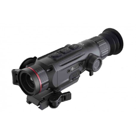 Visor térmico Guide Nova N219