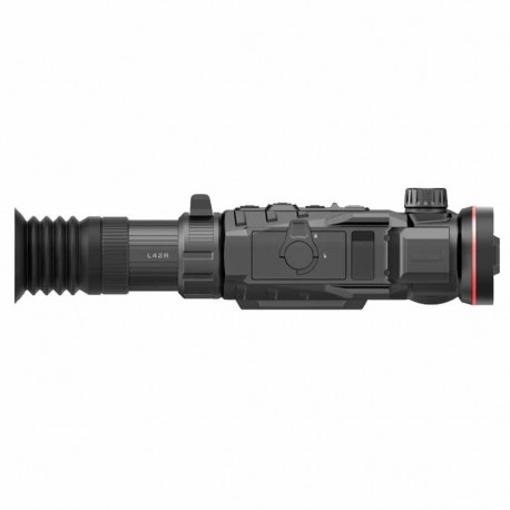 Visor térmico Nocpix Rico 2 - RL42R