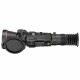 Visor térmico Nocpix Rico 2 - H75R