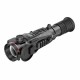 Visor térmico Nocpix Rico 2 - RL42R