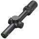 Visor BUSHNELL R7 1-8x24 SFP MRAD German 4 ilum.