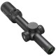 Visor BUSHNELL R7 1-8x24 SFP MRAD German 4 ilum.