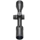 Visor BUSHNELL R7 4-20x50 SFP MOA Holdover ilum.