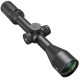 Visor BUSHNELL R7 4-20x50 SFP MOA Holdover ilum.