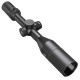 Visor BUSHNELL R7 3-15x50 SFP MRAD Holdover ilum.