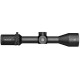 Visor BUSHNELL R7 3-15x50 SFP MRAD Holdover ilum.