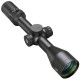 Visor BUSHNELL R7 3-15x50 SFP MRAD Holdover ilum.