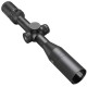 Visor BUSHNELL R7 2-10x42 SFP MOA Multi-X ilum.