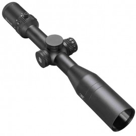 Visor BUSHNELL R7 2-10x42 SFP MOA Multi-X ilum.