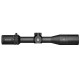 Visor BUSHNELL R7 2-10x42 SFP MOA Multi-X ilum.