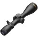 Visor LEUPOLD VX-4HD 3-12x50 CDS-ZL2 FireDot Twilight Hunter ilum.