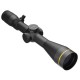 Visor LEUPOLD VX-4HD 3-12x50 CDS-ZL2 FireDot Twilight Hunter ilum.