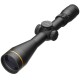 Visor LEUPOLD VX-4HD 3-12x50 CDS-ZL2 FireDot Twilight Hunter ilum.