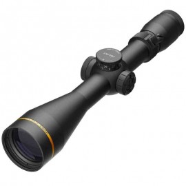 Visor LEUPOLD VX-4HD 3-12x50 CDS-ZL2 FireDot Twilight Hunter ilum.