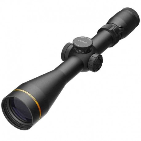 Visor LEUPOLD VX-4HD 3-12x50 CDS-ZL2 FireDot Twilight Hunter ilum.