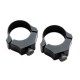 Juego de anillas APEL alum. 365 para Blaser / Weaver - 30mm. BH10